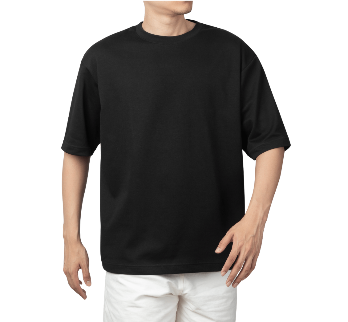 NEED BTC FOR QUEEN - TSHIRT